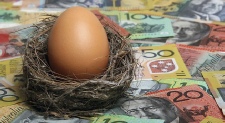 Self Managed Super Funds